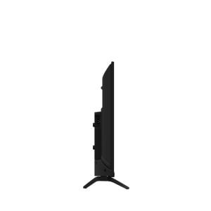 Beko B43 D 697 B Full HD 43'' 109 Ekran Uydu Alıcılı Android Smart LED TV