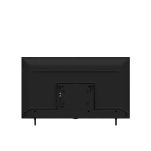 Beko B43 D 697 B Full HD 43'' 109 Ekran Uydu Alıcılı Android Smart LED TV