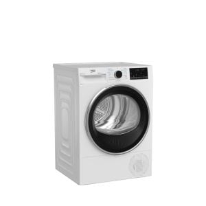 Beko KMB 900 I 9 kg Çamaşır Kurutma Makinesi