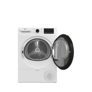 Beko KMB 900 I 9 kg Çamaşır Kurutma Makinesi