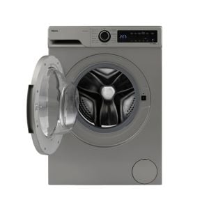 Regal CMI 90102 G 9 kg 1000 Devir Çamaşır Makinesi