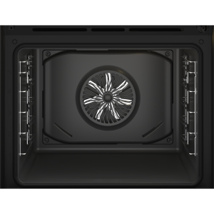 Beko BFC 221 HB Beyaz Ankastre Fırın
