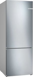 Bosch KGN55VIF1N Kombi No Frost Buzdolabı