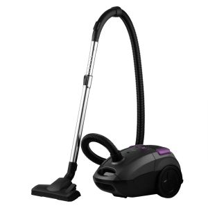 Regal RB 2000 V 700 W Toz Torbalı Elektrikli Süpürge