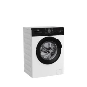 Beko CM 11141 1400 Devir 11 kg Çamaşır Makinesi