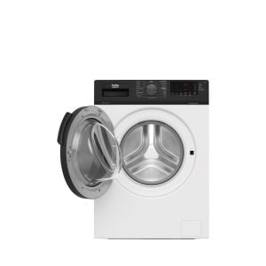 Beko CM 11141 1400 Devir 11 kg Çamaşır Makinesi
