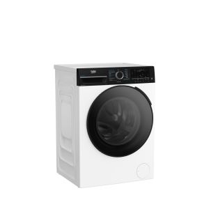 Beko CMX 12140 12 kg 1400 Devir Çamaşır Makinesi