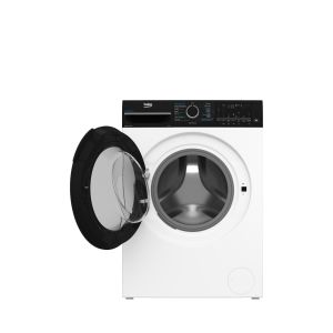 Beko CMX 12140 12 kg 1400 Devir Çamaşır Makinesi