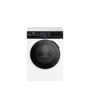 Beko CMX 12140 12 kg 1400 Devir Çamaşır Makinesi