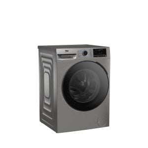 Beko CMX 10120 S 10 kg 1200 Devir Çamaşır Makinesi
