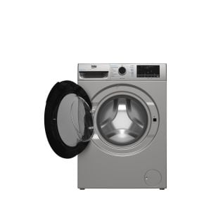 Beko CMX 10120 S 10 kg 1200 Devir Çamaşır Makinesi