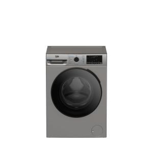 Beko CMX 10120 S 10 kg 1200 Devir Çamaşır Makinesi