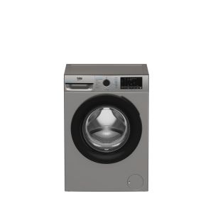 Beko CMXD 9120 S 9 kg 1200 Devir Çamaşır Makinesi