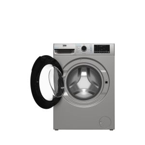 Beko CMXD 9120 S 9 kg 1200 Devir Çamaşır Makinesi