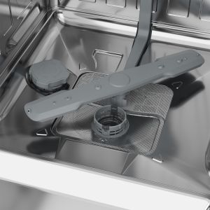 Beko BM 3143 3 Programlı Bulaşık Makinesi