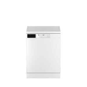 Beko BM 3143 3 Programlı Bulaşık Makinesi