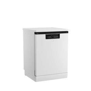 Beko BM 6147 WF 11 Programlı Bulaşık Makinesi