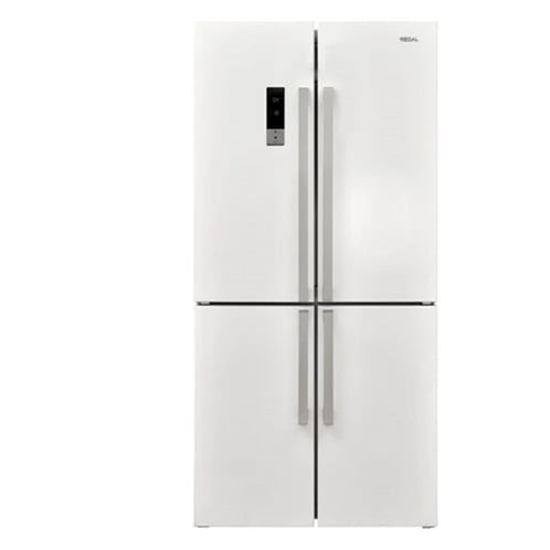 REGAL FD 56021 E GARDIROP TİPİ BUZDOLABI