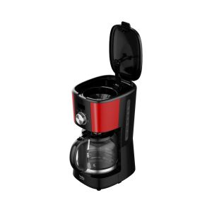 Beko FK 5414 Retro Filtre Kahve Makinesi