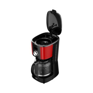 Beko FK 5414 Retro Filtre Kahve Makinesi