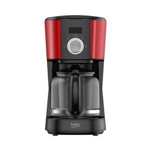 Beko FK 5414 Retro Filtre Kahve Makinesi