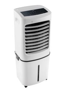 Beko AC 8030 Hava Soğutucu