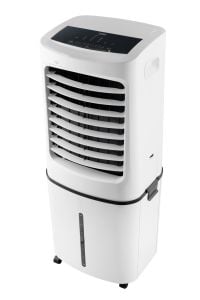 Beko AC 8030 Hava Soğutucu