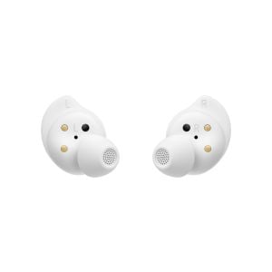Samsung Galaxy Buds FE TWS Beyaz Kulak İçi Bluetooth Kulaklık