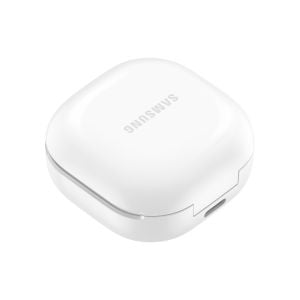 Samsung Galaxy Buds FE TWS Beyaz Kulak İçi Bluetooth Kulaklık