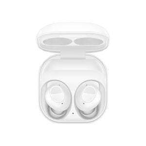 Samsung Galaxy Buds FE TWS Beyaz Kulak İçi Bluetooth Kulaklık