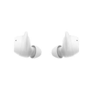 Samsung Galaxy Buds FE TWS Beyaz Kulak İçi Bluetooth Kulaklık