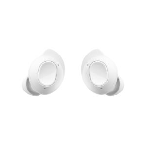Samsung Galaxy Buds FE TWS Beyaz Kulak İçi Bluetooth Kulaklık