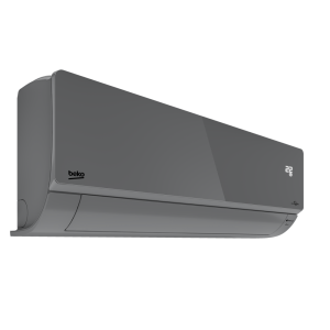 Beko Aktif Hijyen 41865 HP A++ 18000 BTU Duvar Tipi Inverter Split Klima