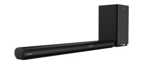 Grundig DSB 3000 3.1.2 Kanal 580 W Soundbar