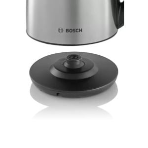 Bosch TTA5603 1800 W Cam Demlikli Çay Makinesi