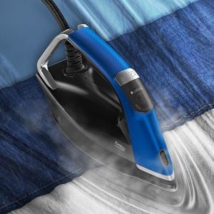 Beko BKU 8130 3000 W Buhar Kazanlı Ütü