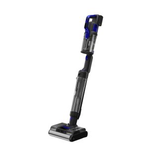 Beko VRW 90421 VD Islak Kuru Şarjlı Dikey Süpürge