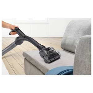 Bosch Serie 8 BGS7POW2 800 W Toz Torbasız Elektrikli Süpürge