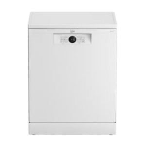 Beko BM 6146 6 Programlı Bulaşık Makinesi