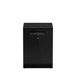 Beko BM 6147 WF SC 11 Programlı Bulaşık Makinesi