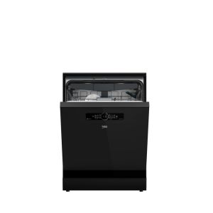 Beko BM 6147 WF SC 11 Programlı Bulaşık Makinesi