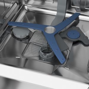 Beko BM 6147 WF SC 11 Programlı Bulaşık Makinesi