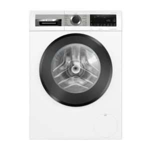 Bosch WGA244Z1TR 1400 Devir 9 kg Çamaşır Makinesi