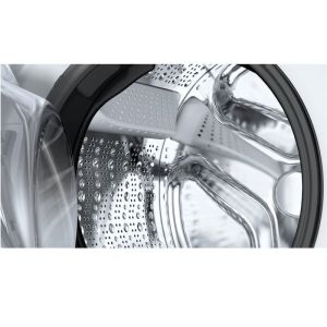 Bosch WGA244Z1TR 1400 Devir 9 kg Çamaşır Makinesi