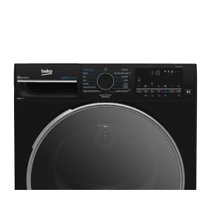 Beko KMB 1000 HB 10 kg Çamaşır Kurutma Makinesi
