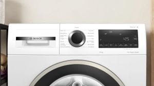 Bosch WGA242Z0TR 9 kg 1200 Devir Çamaşır Makinesi