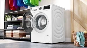 Bosch WGA242Z0TR 9 kg 1200 Devir Çamaşır Makinesi