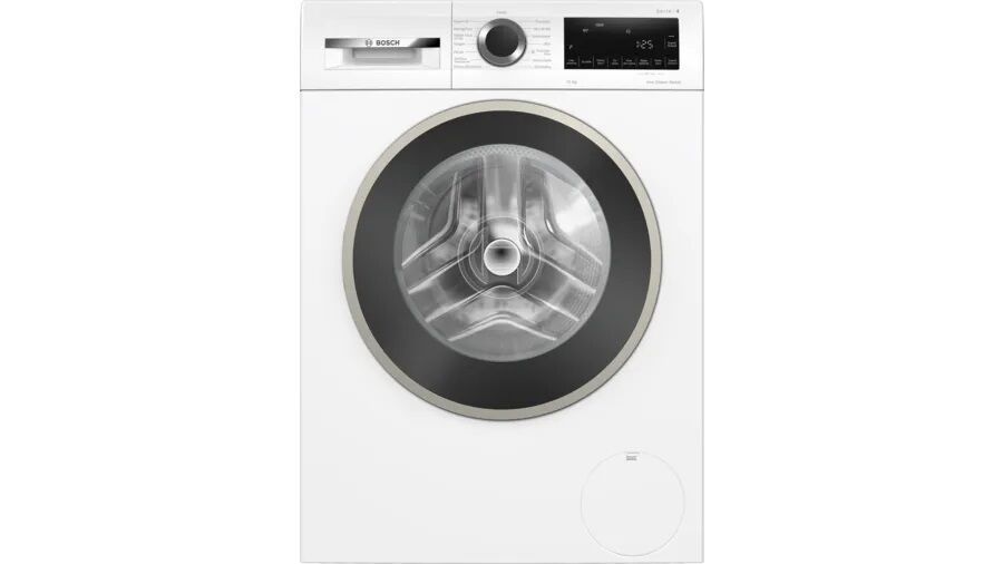 Bosch WGA242Z0TR 9 kg 1200 Devir Çamaşır Makinesi