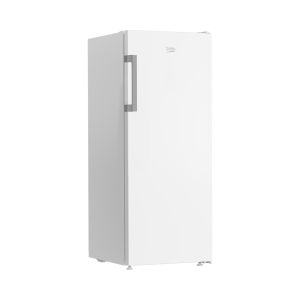 Beko 7362 NFB 6 Çekmeceli Dikey No Frost Derin Dondurucu