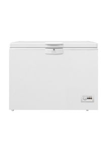 Beko 3298 JE Sandık Tipi Derin Dondurucu
